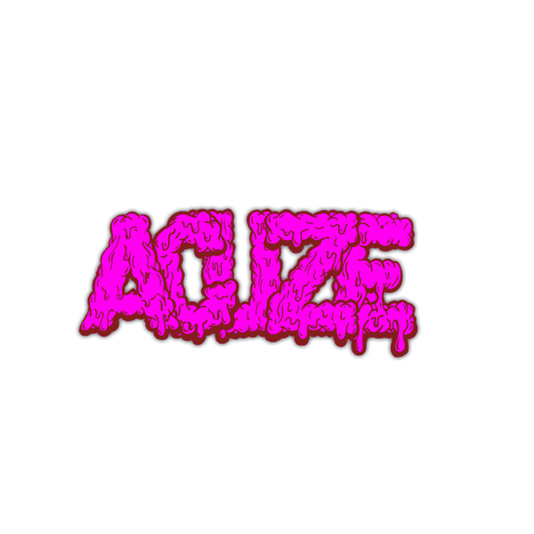 Acuze