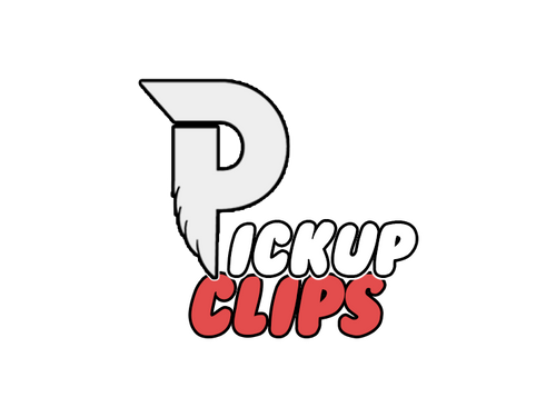 Pickupclipps┃Acuze